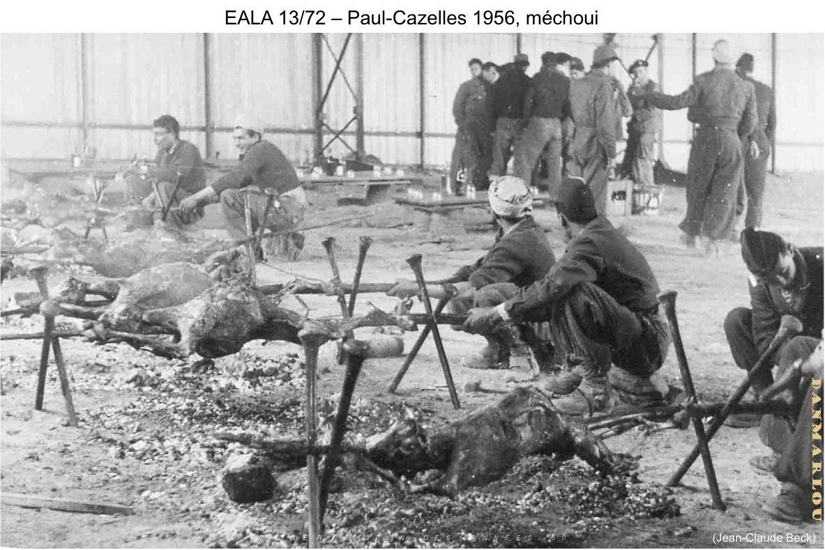 188- ARMEE DE L'AIR EN ALGERIE 1945-1962-36 (66).jpg